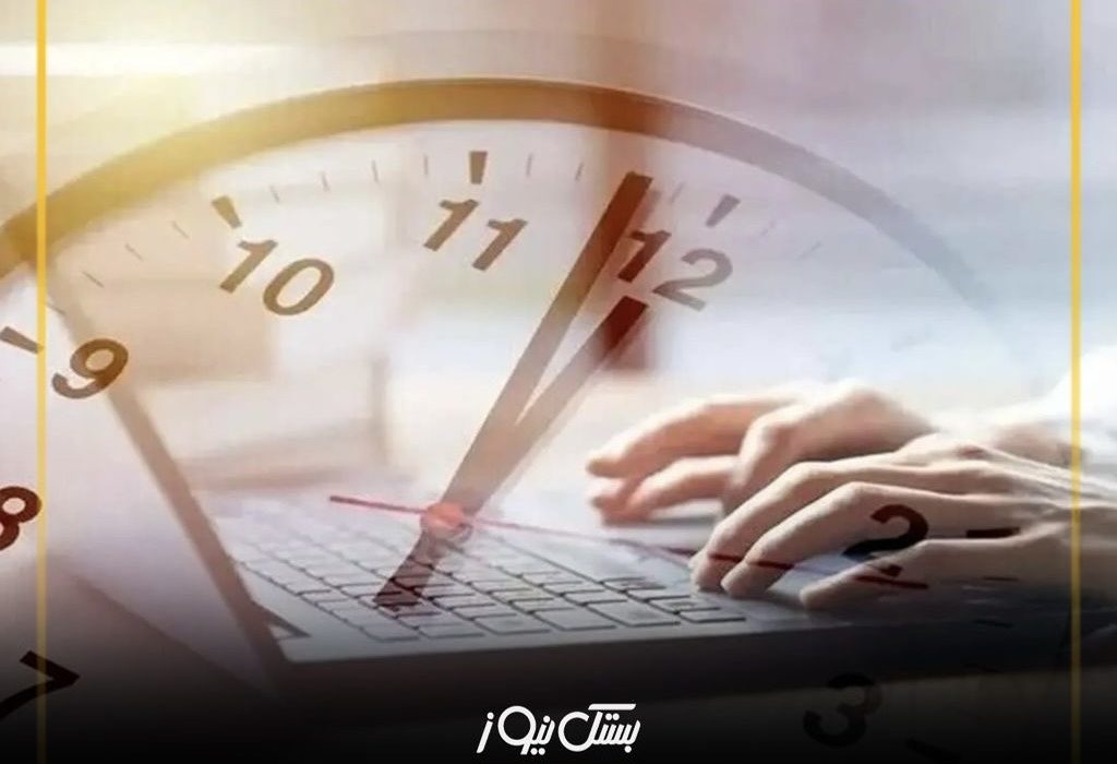 اصلاح ساعات کاری ادارات استان هرمزگان/ از هفتم تیرماه ساعت ۷ صبح تا ۱۳