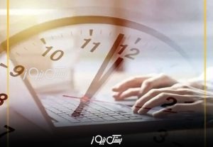 اصلاح ساعات کاری ادارات استان هرمزگان/ از هفتم تیرماه ساعت ۷ صبح تا ۱۳