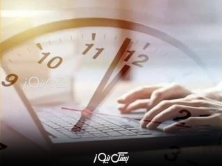 اصلاح ساعات کاری ادارات استان هرمزگان/ از هفتم تیرماه ساعت ۷ صبح تا ۱۳