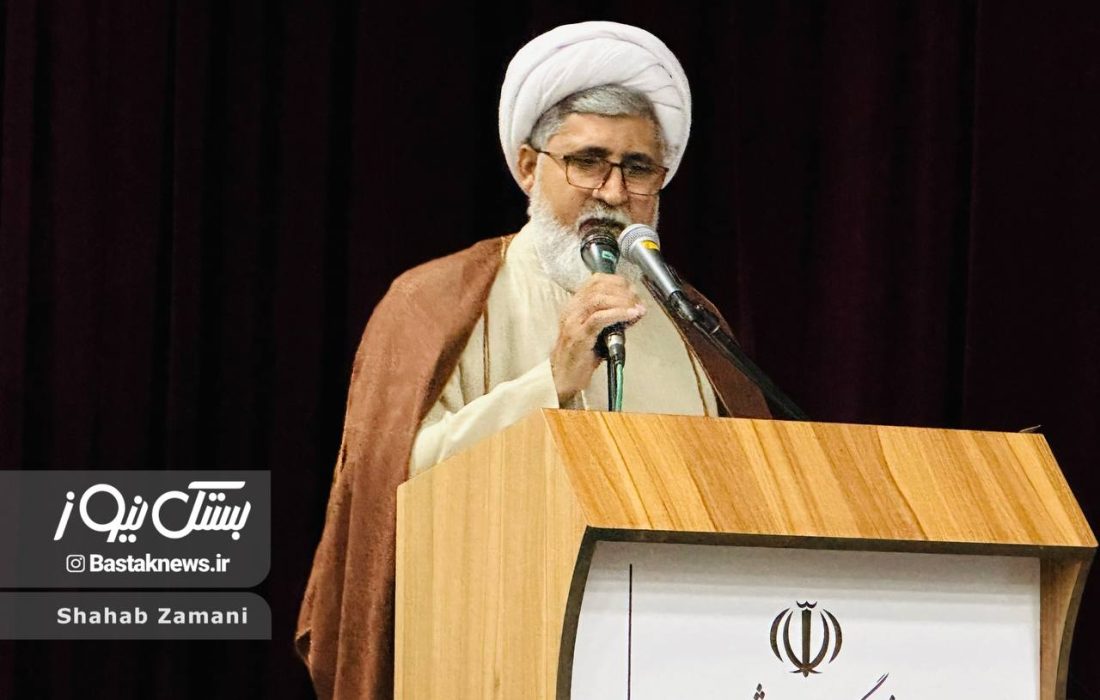 بهتر از این مردم در هیچ جای دنیا پیدا نمی شود / مسئولین باید جانانه به مردم خدمت کنند