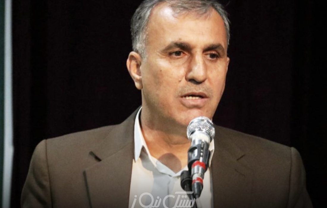 برگزاری آزمون مدارس نمونه دولتی همزمان با سراسر کشور در بست