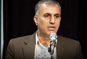پایان کنکور در بستک با حضور بیش از دوبرابری دختران / داوطلبان ۱۰۴۱ نفر، پسران ۳۳۳ نفر ، دختران ۷۰۸ نفر