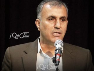 برگزاری آزمون مدارس نمونه دولتی همزمان با سراسر کشور در بستک
