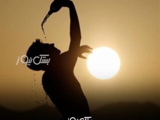 گلایه‌ مردم بستک از قطعی برق در گرم‌ترین ساعت روز و قطعی بدون برنامه آب در گرمای طاقت‌ فرسای تابستان