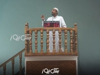 مسیر بلوغ ایمان در شکرگزاری واقعی است / هر نعمتی که داریم از فضل پروردگار است