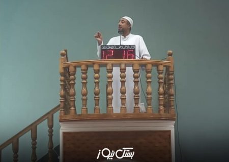 مسیر بلوغ ایمان در شکرگزاری واقعی است / هر نعمتی که داریم از فضل پروردگار است