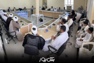 برنامه‌ ریزی گسترده دشمن برای شکاف مذهبی در جهان اسلام / نفوذ هوشمندانه با پوشش‌ های فریبنده