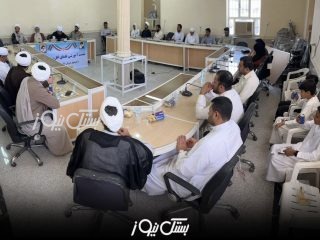 برنامه‌ ریزی گسترده دشمن برای شکاف مذهبی در جهان اسلام / نفوذ هوشمندانه با پوشش‌ های فریبنده