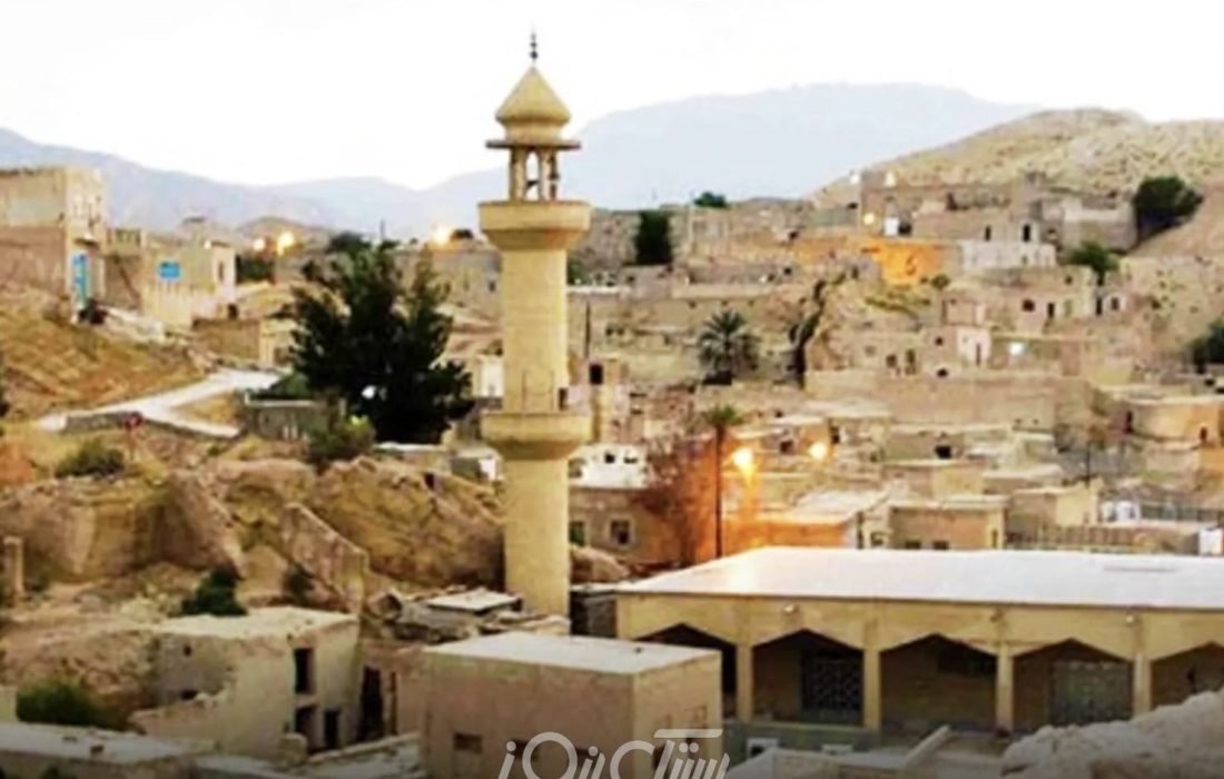 تدوین نهایی مطالعات تخصصی گردشگری کهتویه؛ بستک در مسیر توسعه پایدار گردشگری