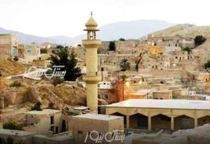 تدوین نهایی مطالعات تخصصی گردشگری کهتویه؛ بستک در مسیر توسعه پایدار گردشگری