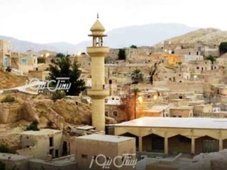تدوین نهایی مطالعات تخصصی گردشگری کهتویه؛ بستک در مسیر توسعه پایدار گردشگری
