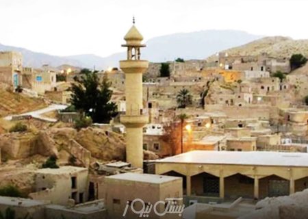 تدوین نهایی مطالعات تخصصی گردشگری کهتویه؛ بستک در مسیر توسعه پایدار گردشگری