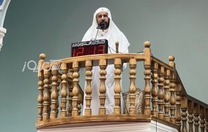 عصبانیت نباید مبنای امضاء، دستور یا برخورد با دیگران باشد