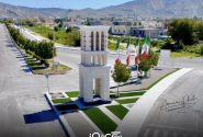 لزوم بازنگری در ترکیب مدیران کم تحرک شهرستان بستک جهت ارتقاء کارآمدی
