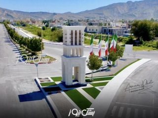 لزوم بازنگری در ترکیب مدیران کم تحرک شهرستان بستک جهت ارتقاء کارآمدی