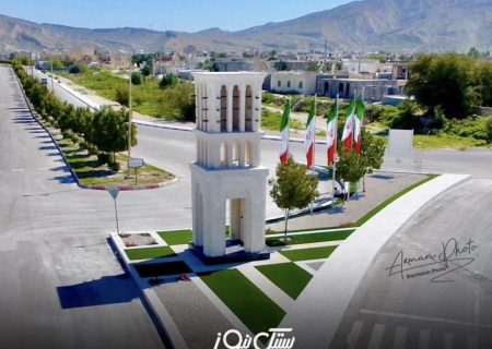 لزوم بازنگری در ترکیب مدیران کم تحرک شهرستان بستک جهت ارتقاء کارآمدی