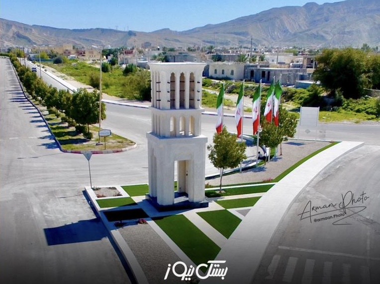 لزوم بازنگری در ترکیب مدیران کم تحرک شهرستان بستک جهت ارتقاء کارآمدی