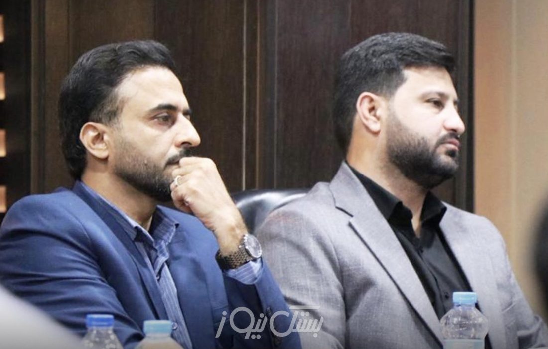 از طلب حلالیت و بغضِ محققی تا حمایت آزادی از چرخش مدیریتی