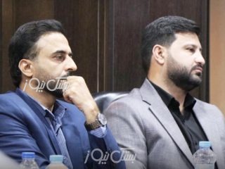 از طلب حلالیت و بغضِ محققی تا حمایت آزادی از چرخش مدیریتی