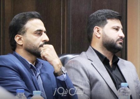 از طلب حلالیت و بغضِ محققی تا حمایت آزادی از چرخش مدیریتی