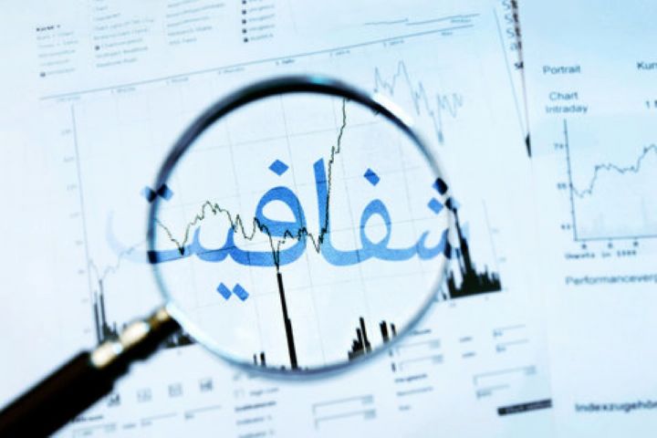 مطالبه شفافیت مالی از شهرداری‌های شهرستان بستک؛ افکار عمومی در انتظار پاسخ فرمانداری