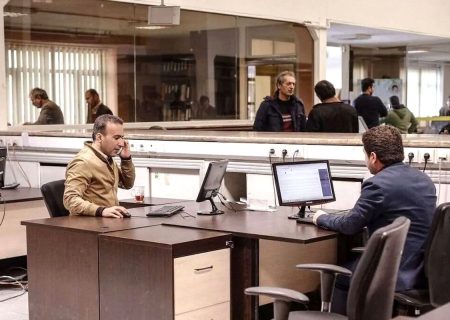فعالیت کاری دستگاه های اجرایی هرمزگان تا اطلاع ثانوی ۷ صبح تا ۱۲ ظهر شد