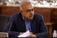 انتصابات گسترده برای دمیدن روح تازه در بدنه اجرایی استان/ مردم منتظر تکمیل تغییرات در استان هستند