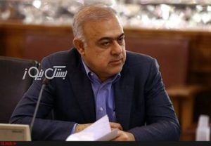 انتصابات گسترده برای دمیدن روح تازه در بدنه اجرایی استان/ مردم منتظر تکمیل تغییرات در استان هستند