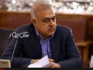انتصابات گسترده برای دمیدن روح تازه در بدنه اجرایی استان/ مردم منتظر تکمیل تغییرات در استان هستند