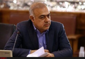 انتصابات گسترده برای دمیدن روح تازه در بدنه اجرایی استان/ مردم منتظر تکمیل تغییرات در استان هستند