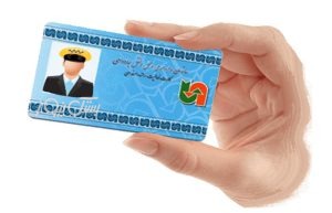 آمادگی شبکه بهداشت بستک برای صدور مجوز مرکز کارت سلامت درصورت وجود متخصص طبِ کار