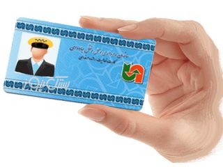آمادگی شبکه بهداشت بستک برای صدور مجوز مرکز کارت سلامت درصورت وجود متخصص طبِ کار