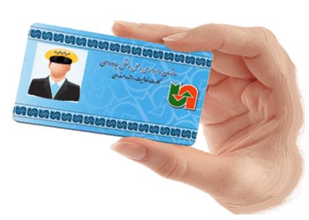 آمادگی شبکه بهداشت بستک برای صدور مجوز مرکز کارت سلامت درصورت وجود متخصص طبِ کار
