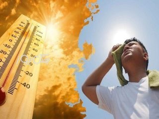 به دلیل افزایش مصرف ، خاموشی‌ها در هرمزگان به یک و نیم ساعت افزایش می یابد/آقای مدیرعامل بجای محکوم کردن مردم به مصرف زیاد کمی مشکلات را به گردن بگیرید