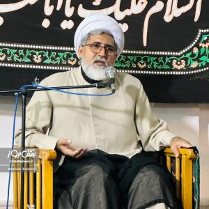 صهیونیسم یک افعی جنایت‌ پیشه ‌ است که باید نابود شود