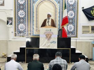 رژیم صهیونیستی کودک‌کشی می‌کند مدعیان حقوق بشر تماشا می‌کنند