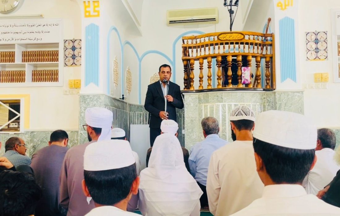 گزارش عملکرد دو ساله دهیار چاهبنارد:شفافیت مالی در هزینه‌کرد ۱۸۰ میلیارد ریالی با رشد ۳۰ درصدی نسبت به دو سال گذشته