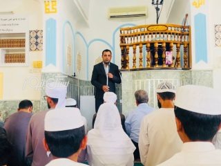 گزارش عملکرد دو ساله دهیار چاهبنارد:شفافیت مالی در هزینه‌کرد ۱۸۰ میلیارد ریالی با رشد ۳۰ درصدی نسبت به دو سال گذشته