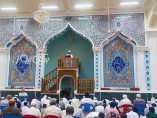 مومنان وارثان بهشت فردوس هستند / امتیازات ویژه خداوند برای مومنان در قرآن