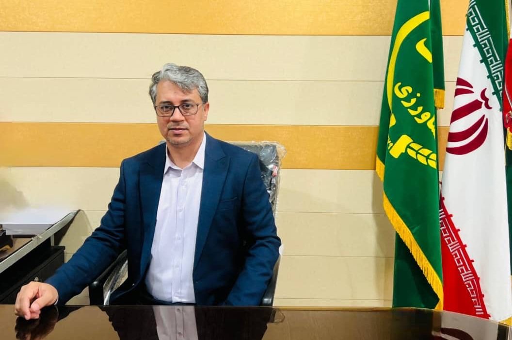 همزمان با هفته دولت ۲ پروژه بخش کشاورزی با اعتباری بالغ بر ۵ میلیارد و ۸۸۰ میلیون تومان در شهرستان بستک افتتاح خواهد شد