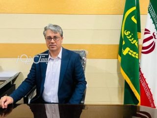 همزمان با هفته دولت ۲ پروژه بخش کشاورزی با اعتباری بالغ بر ۵ میلیارد و ۸۸۰ میلیون تومان در شهرستان بستک افتتاح خواهد شد