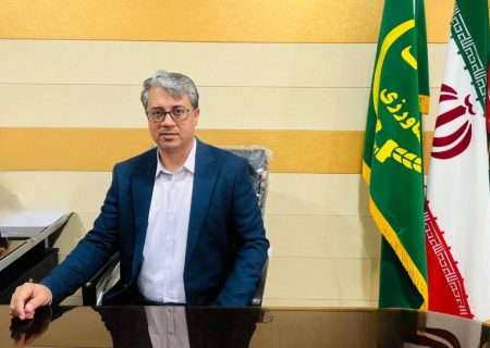 همزمان با هفته دولت ۲ پروژه بخش کشاورزی با اعتباری بالغ بر ۵ میلیارد و ۸۸۰ میلیون تومان در شهرستان بستک افتتاح خواهد شد