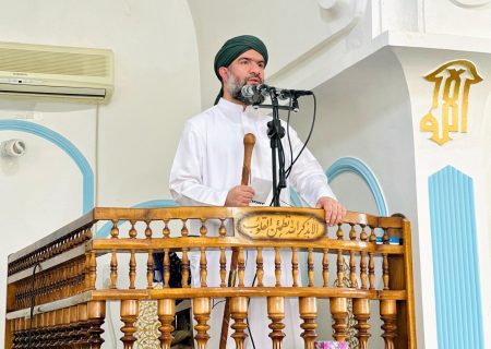مطالبه سه ساله مردم چاه‌بنارد برای تفکیک جنسیتی در مقطع راهنمایی مدرسه چاه‌بنارد