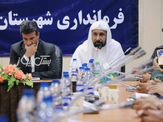 ضرورت اطلاع رسانی شفاف به مردم / حق مردم است که از اقدامات و مصوبات مطلع شوند / نسبت به برخی مجموعه‌‌ها بی‌اعتمادی ایجاد شده است