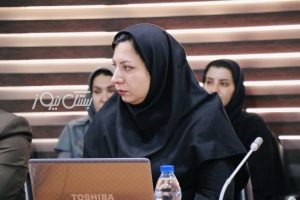 جمعیت جوان در حال کاهش و جمعیت سالمندان رو به افزایش است / آینده در گرو تصمیمات مهم امروز