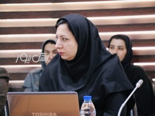 جمعیت جوان در حال کاهش و جمعیت سالمندان رو به افزایش است / آینده در گرو تصمیمات مهم امروز