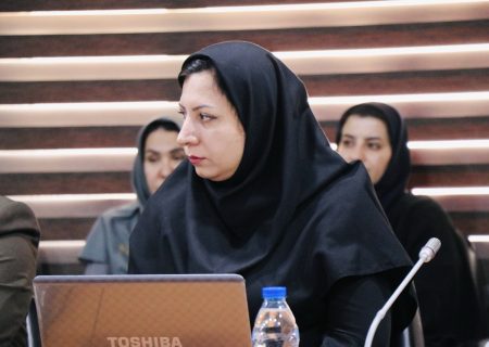 جمعیت جوان در حال کاهش و جمعیت سالمندان رو به افزایش است / آینده در گرو تصمیمات مهم امروز