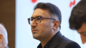 رئیس کل دادگستری هرمزگان:رسانه نه دشمن بلکه همکار ما در مبارزه با فساد، بی‌عدالتی و تخلفات است