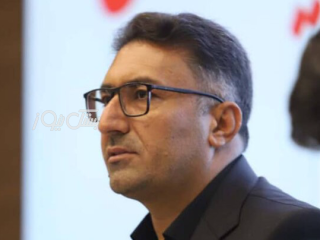 رئیس کل دادگستری هرمزگان:رسانه نه دشمن بلکه همکار ما در مبارزه با فساد، بی‌عدالتی و تخلفات است