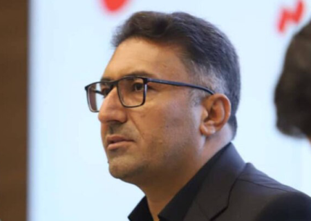 رئیس کل دادگستری هرمزگان:رسانه نه دشمن بلکه همکار ما در مبارزه با فساد، بی‌عدالتی و تخلفات است
